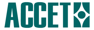 ACCET Acreditation
