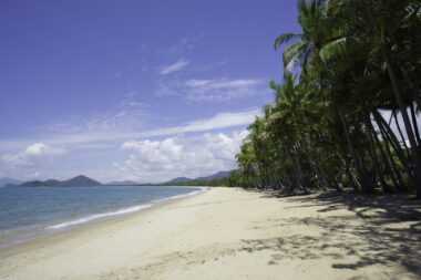 Cairns