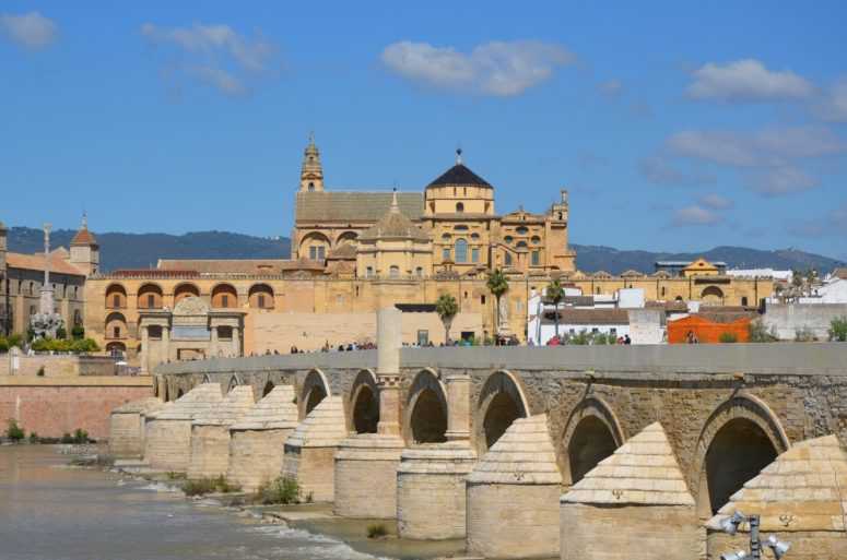 Cordoba