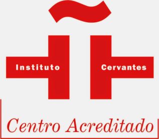 Instituto Cervantes Centro Acredito