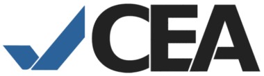 CEA
