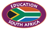 Education South Africa
