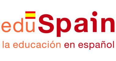 eduSpain
