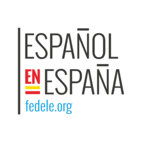 Espanol en Espana